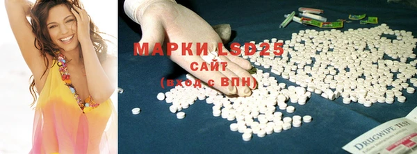 не бодяженный Алексин
