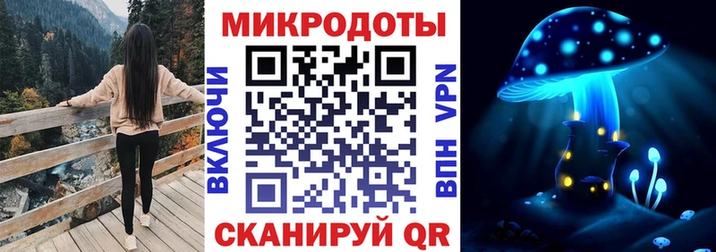 закладки  omg ссылка  Псилоцибиновые грибы ЛСД  Ахтырский 